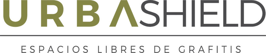 URBASHIELD