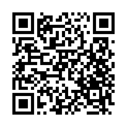 Código QR para abrir la app URBASHIELD